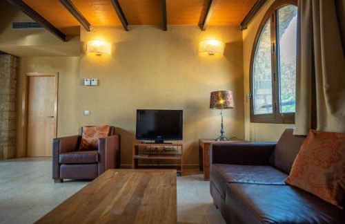 L'Arcada de Fares - Foto 80