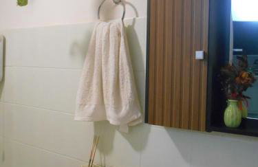 Apartamento vista ao mar com ar - Foto 14