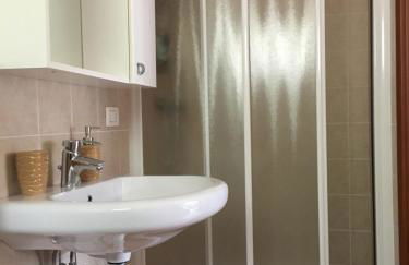 Baita Dal Vikingo - Foto 10