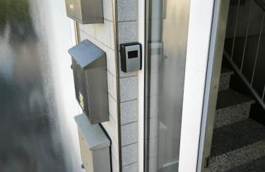 Ferienwohnung Elefanten - Photo 47