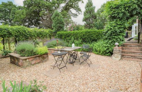 North Lodge - Foto 47