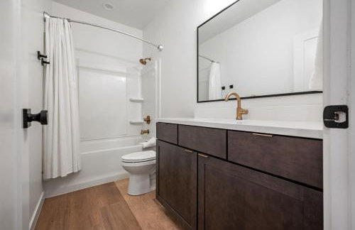 Mountain Green Snowbasin Getaway R5049Ski Retreat - Foto 28