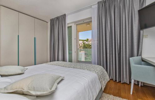 Dubrovnik Luxury Residence - L'Orangerie - Photo 24