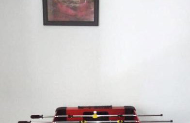 Faros oasis - Foto 21