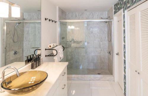 Shaomi South Beach - Foto 68