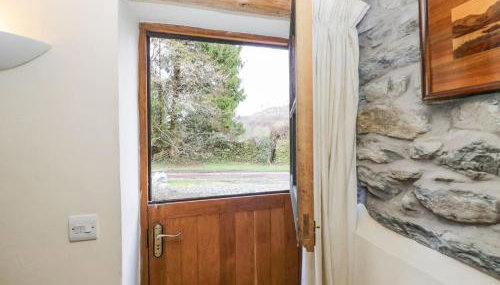 Myra's View - Foto 3