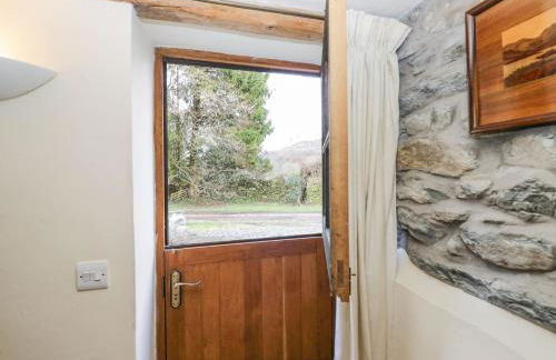 Myra's View - Foto 3