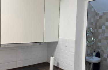 Entire townhouse in the paradise - Gran Canaria - Photo 67