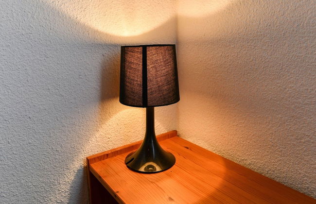 Gite in a Holiday Park With Pool - Foto 20