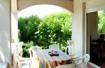 Villa spacieuse à Aimargues avec piscine privée - Foto 3