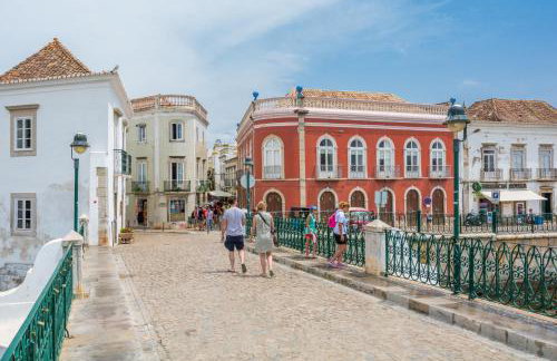 Tavira Happy Stay - Foto 14