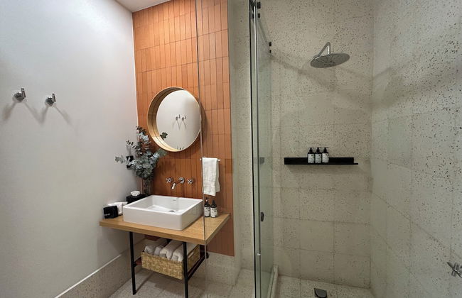 Ana Polanco Apartments - Foto 75