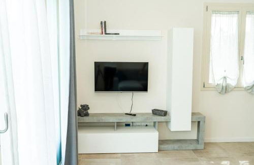 Andrea Lake room - Foto 21