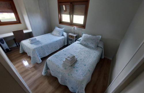 Apartamentos El Prau - Foto 45