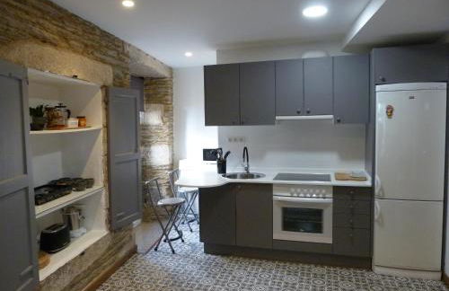 Apartamento foroplaza campo I - Foto 7