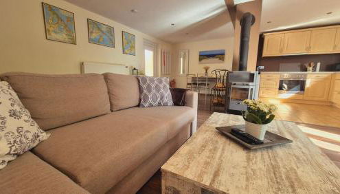 Feriendomizil im Lieper Winkel - Foto 2