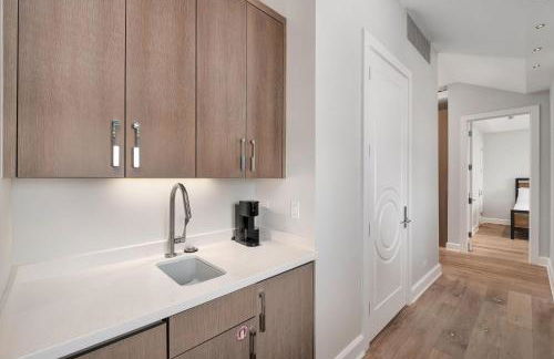 Miami Vice - Foto 51