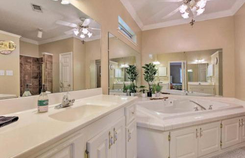 16th and Golden in Diamondhead - Foto 33