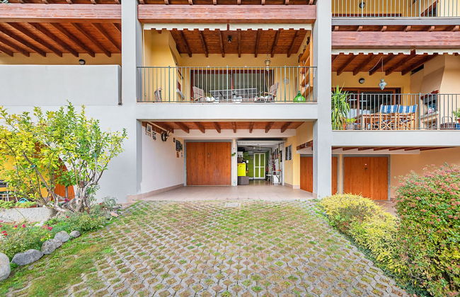 Poggio Picedo P1-32 by Wonderful Italy - Foto 14