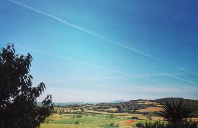 Sonnellino in Maremma - Foto 25