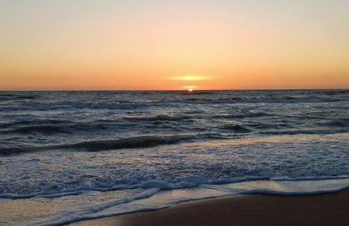 Scala dei Turchi Apartment - Foto 59