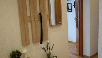 Ferienwohnung Jacobi - Foto 3