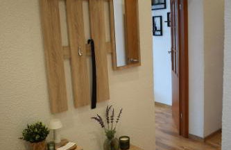 Ferienwohnung Jacobi - Foto 3