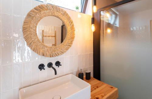 Hillside 3 Aljezur old town - Foto 26