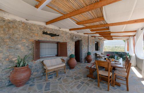 CostaRena Seaside Villa - Photo 14