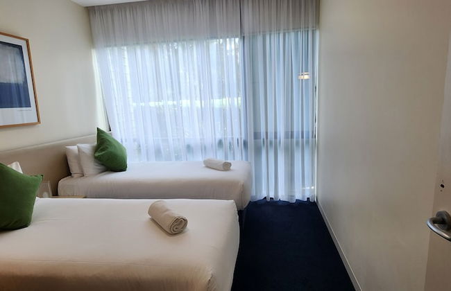 Phillip Island Apartments - Foto 18