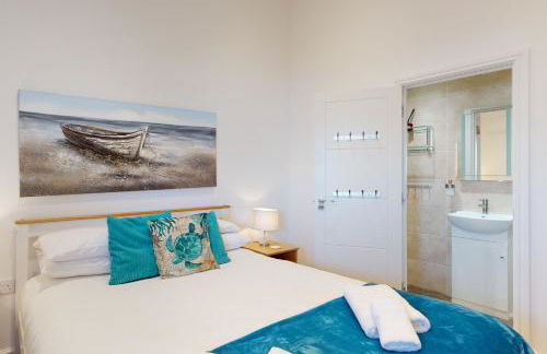 Crabbers' Wharf - Photo 43