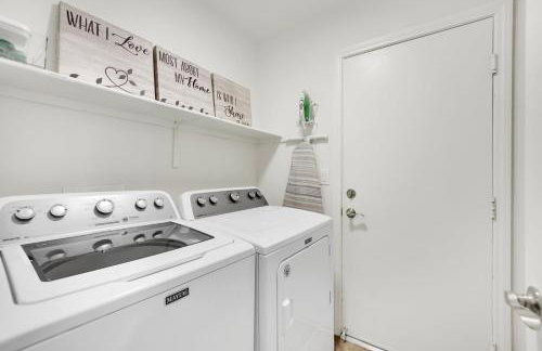 Heritage Haven Villa - Photo 46