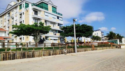 Apto Espelho das Águas Ingleses Floripa - Foto 4