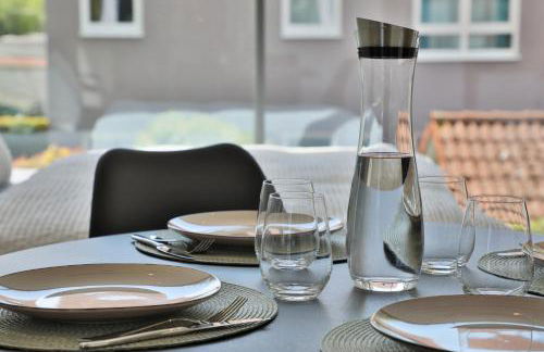 Moderne Studio-Wohnung - Lichtblick - Foto 10