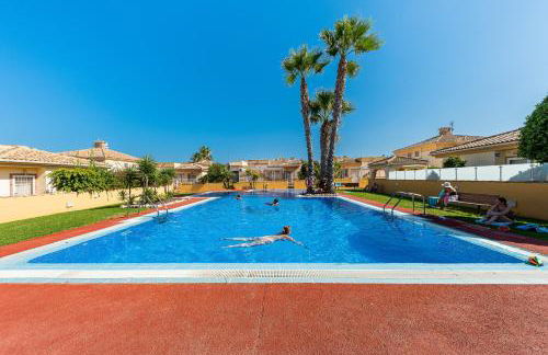 Garden Sweets Chalet - Photo 43