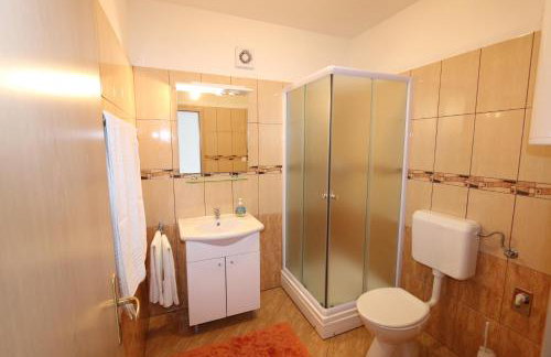 Apartments Dudovic - Photo 14