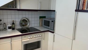 Himmelsleiter Ihr Rückzugsort mit Aussicht - Foto 5