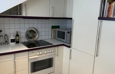 Himmelsleiter Ihr Rückzugsort mit Aussicht - Foto 5