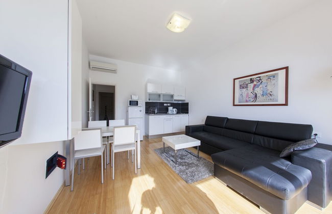 Villa Katarina - Photo 16