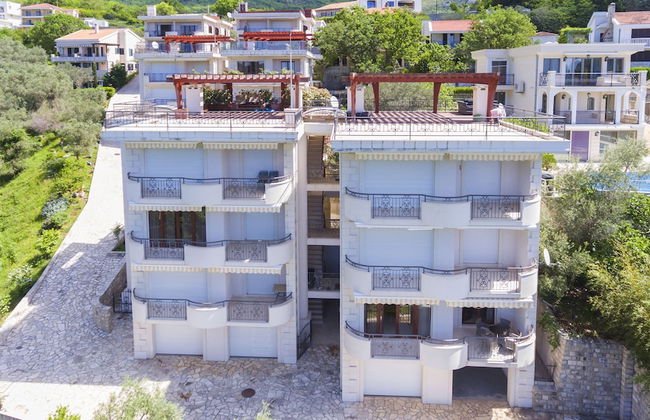 Lost in paradise - Foto 41