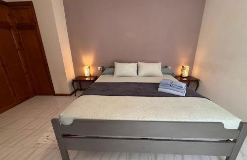 Alquilaencanarias Tabaiba vista mar - Foto 6