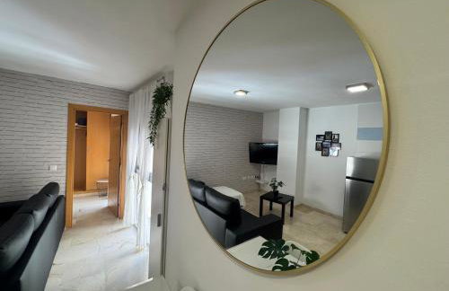 Apartamento La Victoria - Foto 48