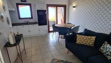 Les Terrasses de Sari - Foto 2