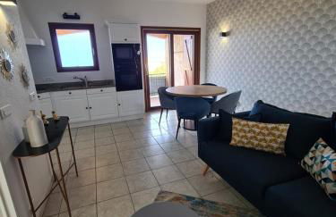 Les Terrasses de Sari - Foto 2