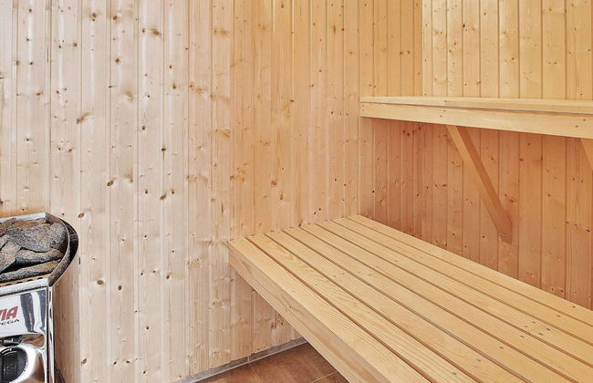 Luxury Pool Retreat Udsholt - By Traum Ferienwohnungen - Foto 4