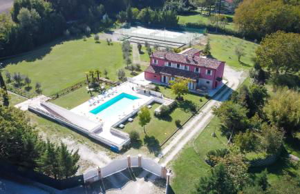 Pu-d749-foss0at - Cascina Marianna 12 4 - Photo 80