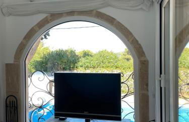 Villa Javea House El Cipres - Foto 8