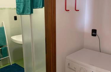 Casa Daniela - Foto 17