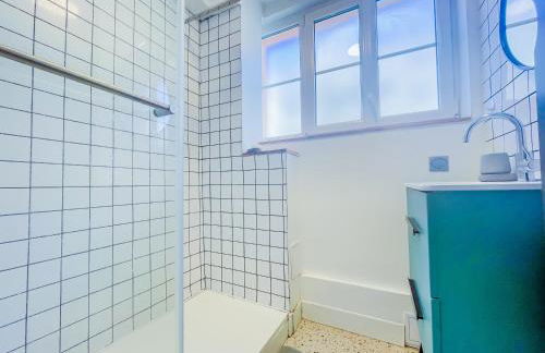 Appartement 3 chambres pour 6 personnes - Photo 9