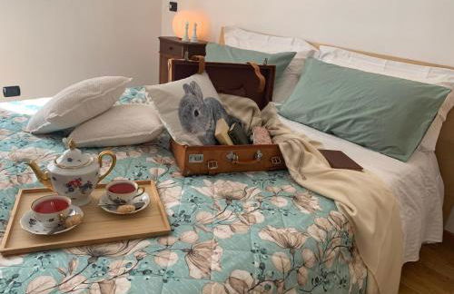 Zippity Doo Dah - Menaggio Home - Como Lake - Photo 42